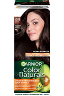 3600542335973 128192